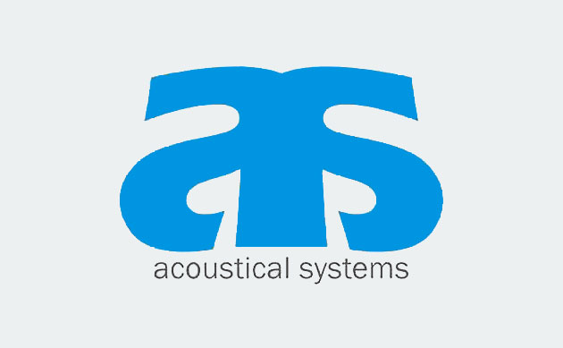 niezdefiniowano - Acoustical Systems w Polsce