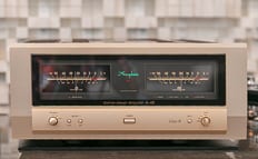 Premiera Accuphase A-48