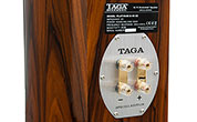 TAGA Harmony Platinum B-40 SE v.2