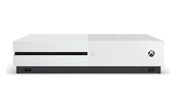 Xbox One S z czytnikiem Ultra HD Blu-ray