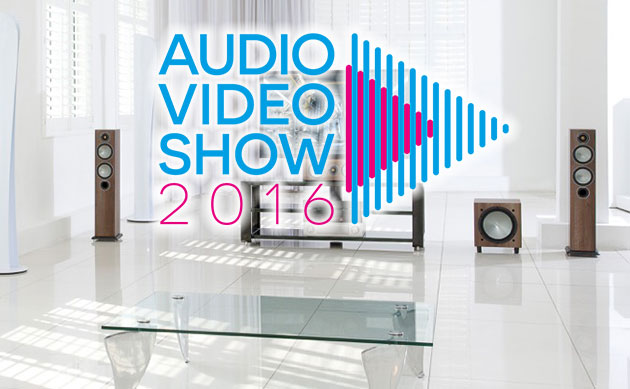 niezdefiniowano - Audio Video Show 2016 - co warto zobaczyć [3]