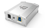 iFi Audio nano iUSB3.0