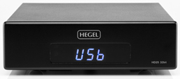 hegel_25.jpg