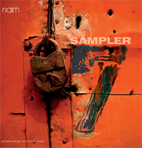 sampler7.jpg
