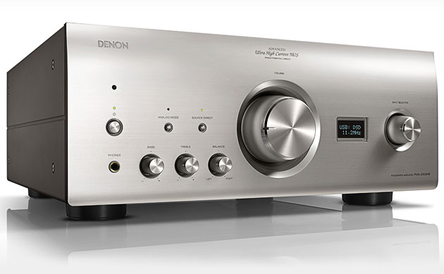 Denon-PMA-2500NE-1.jpg
