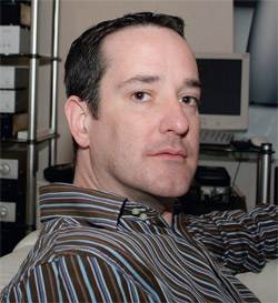 Marcin Ja�kaczek