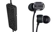 AKG N20 NC