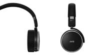 AKG N60NC BT