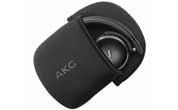 AKG N60NC BT