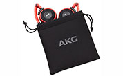 AKG Y30U