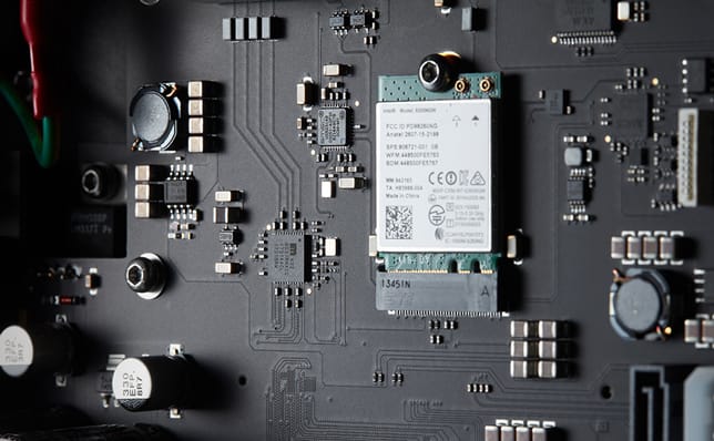 AURALiC ALTAIR G1