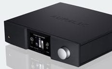 AURALiC ALTAIR G1