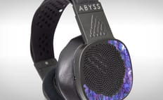 Abyss Diana DZ