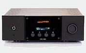 Abyssound ASA-1600