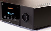 Abyssound ASA-1600