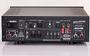 Abyssound ASA-1600