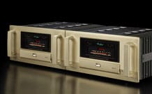 Accuphase A-250