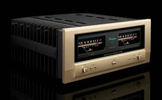 Accuphase A-48