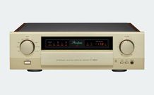 Accuphase C-2450