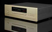 Accuphase DP-430