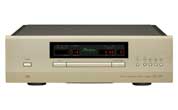 Accuphase DP-430