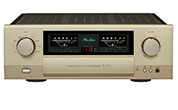 Accuphase E-370