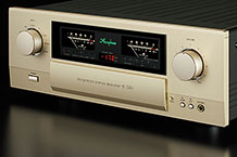 Accuphase E-370