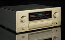 Accuphase E-650