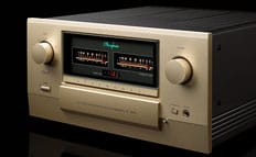 Accuphase E-800