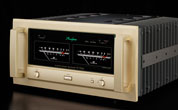 Accuphase P-7300