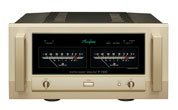 Accuphase P-7300