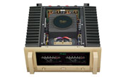 Accuphase P-7300