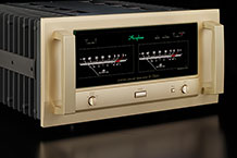 Accuphase P-7300