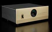 Accuphase PS-530 i PS-1230