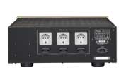 Accuphase PS-530 i PS-1230