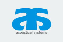 Acoustical Systems w Polsce