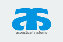 Acoustical Systems w Polsce