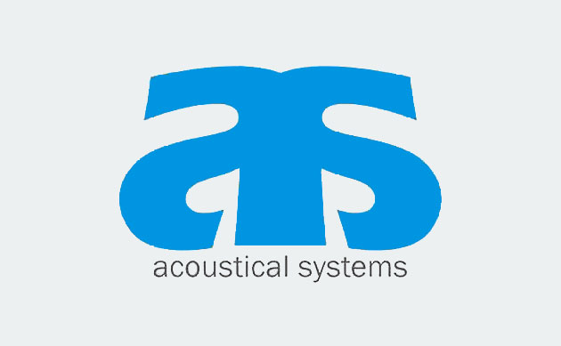 niezdefiniowano - Acoustical Systems w Polsce