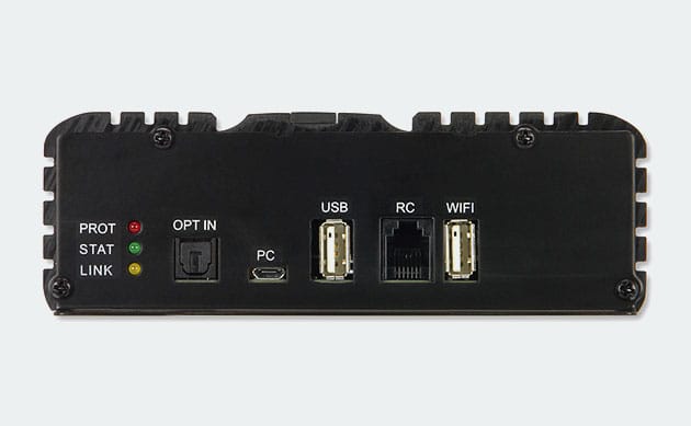 Alpine PDP-E800DSP