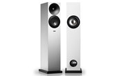 Amphion Argon3LS