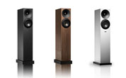 Amphion Argon3LS