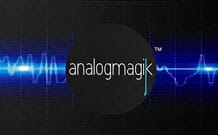 AnalogMagik