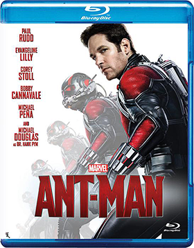 fim Ant Man