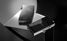 Astell&Kern A&Ultima SP3000