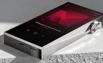 Astell&Kern A&ultima SP4000