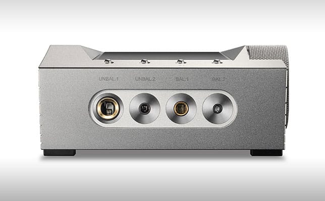 Astell&Kern Acro CA1000
