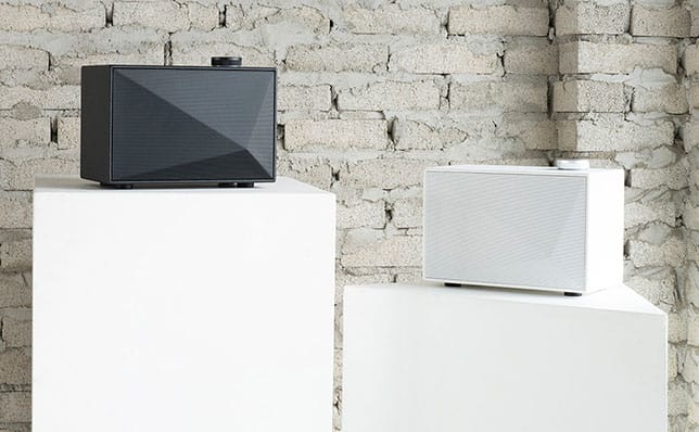 Astell&Kern BE100