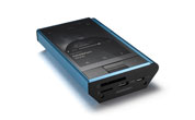 Astell&Kern KANN