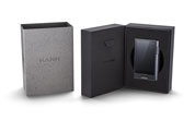 Astell&Kern KANN