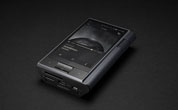 Astell&Kern KANN